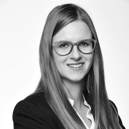 https://www.stemtrax.ch/wp-content/uploads/2022/11/daniela.jpg