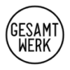 gesamtwerk