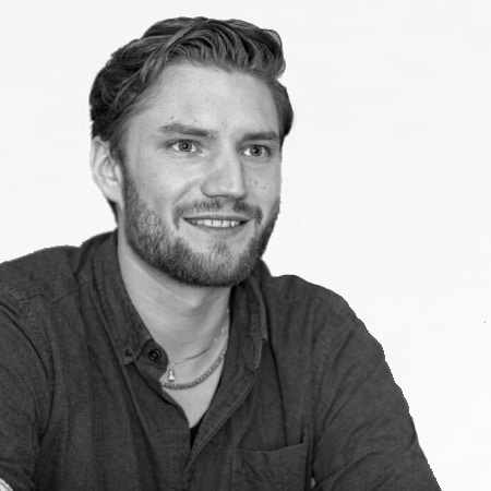 https://www.stemtrax.ch/wp-content/uploads/2022/11/johannes.jpg