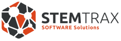 StemTrax GmbH