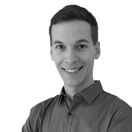 https://www.stemtrax.ch/wp-content/uploads/2022/11/roy.jpg