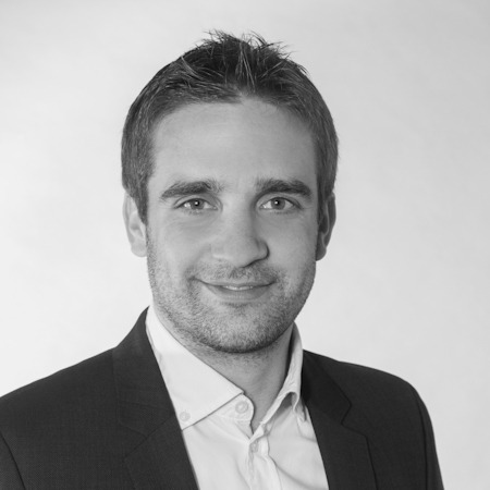 https://www.stemtrax.ch/wp-content/uploads/2024/07/Stefan-Geiger-1.jpg
